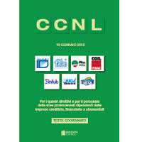 ccnl
