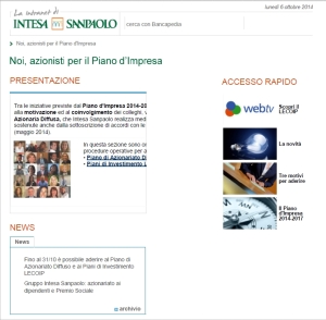 intranet lecoip