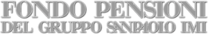 logoFondoSPIMI