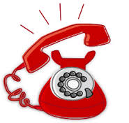 telefono