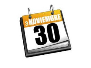 30novembre