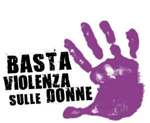 basta-violenza