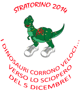 dino