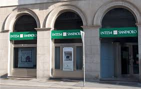 Borsa di studio intesa san paolo unipd sale