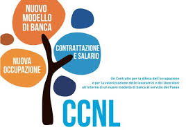 piattaforma ccnl