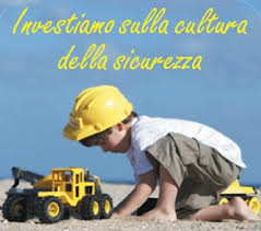 sicurezza