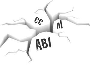 CCNL-ABI_pdf