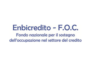 Foc1