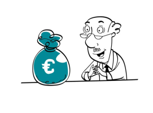 Pensioni1