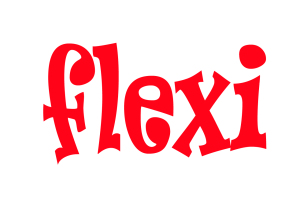 flexi