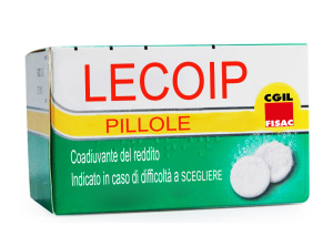 lecoip 1