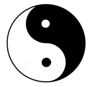 Disegno-per-yin-e-yang