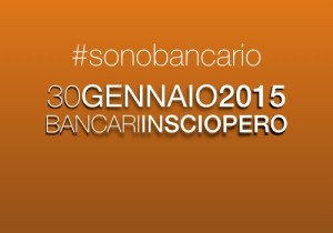 IMMAGINE-SCIOPERO_001