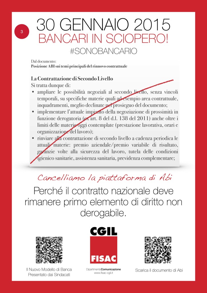 Locandina sciopero 1 copia