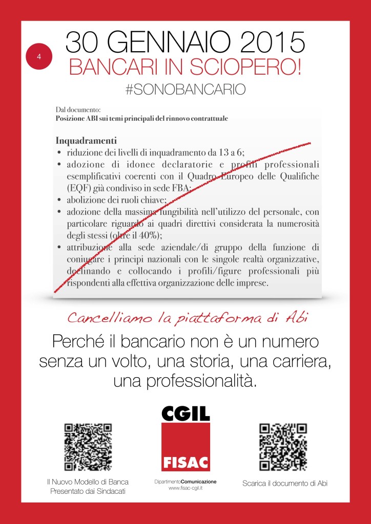 Locandina sciopero 1 copia