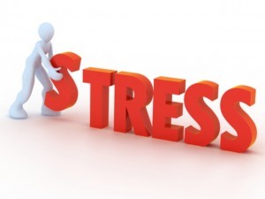 stress-lavoro-correlato-300x225