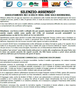 banca crfirenze: il buonsenso perduto