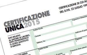 certificazione-unica