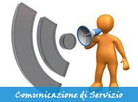 comunicazione_di_servizio