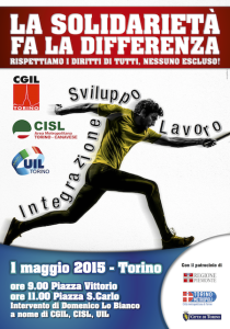 To-1mag2015