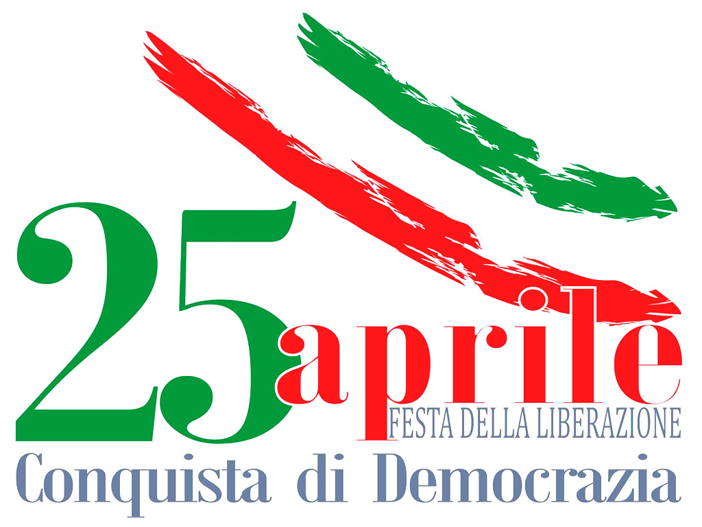 festa-della-liberazione