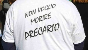 giovani