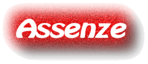 ASSENZE