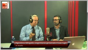 Megale-Radio-Articolo-1-300x170