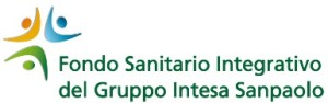 FSI_Logo