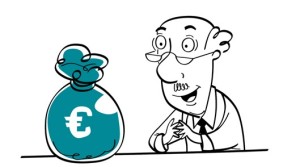 Pensioni