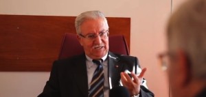 Megale-intervista-Diario-del-Lavoro-697x329