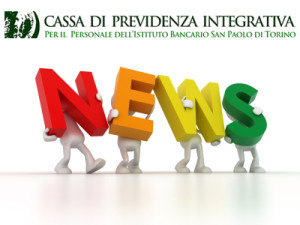 news_logo-300x225