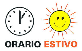 orarioestivo