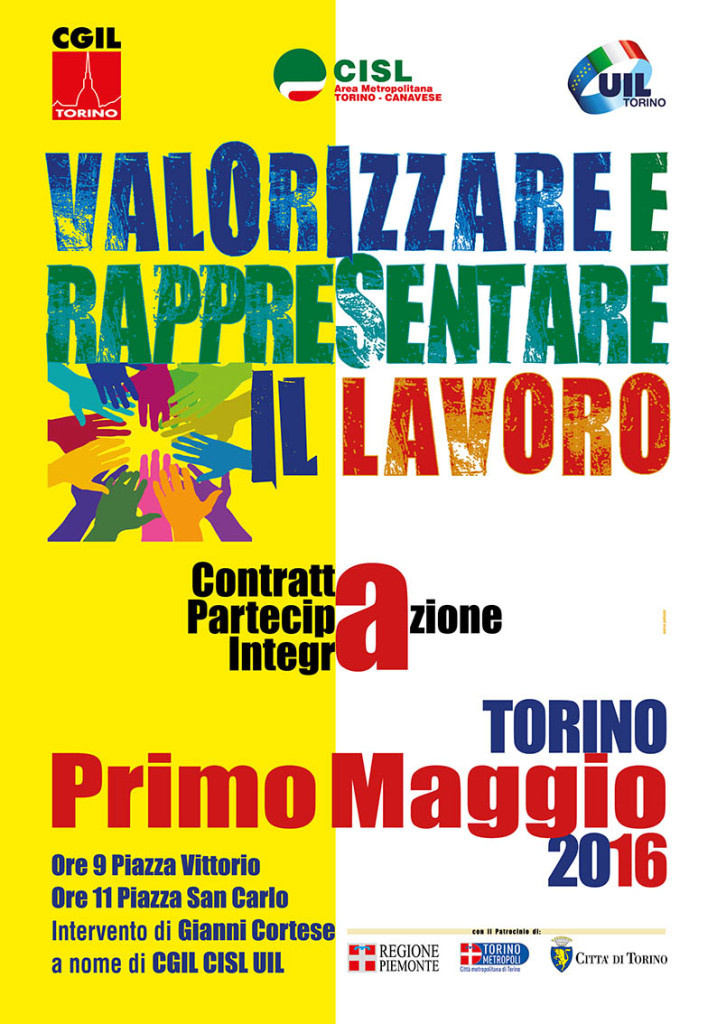 Manifesto 1maggio2016