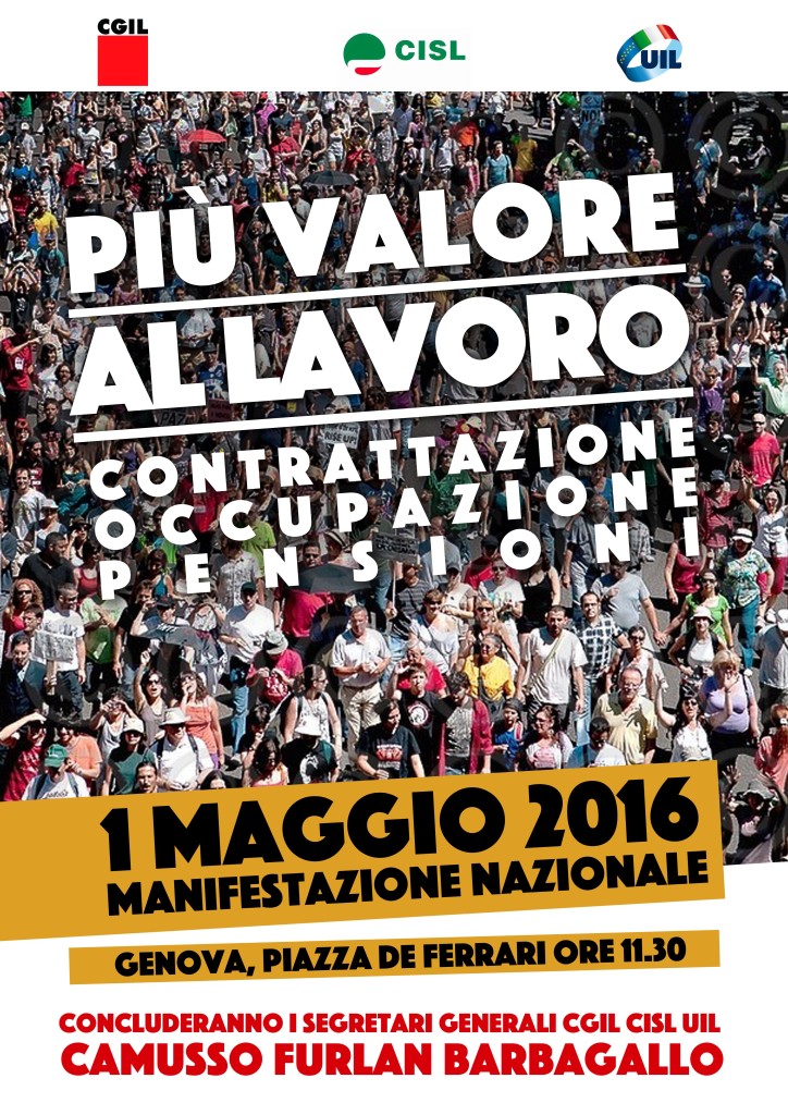 Manifesto_1_maggio_2016_Genova