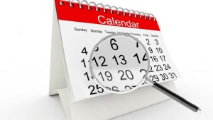 calendario_5_0