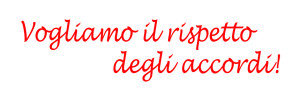 immaginetemamomento