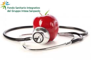 Senza titolo-1