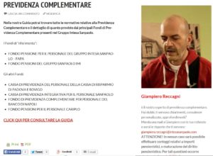 guida-previdenza-complementare