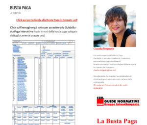 guida-busta-paga