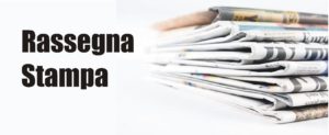 rassegna_stampa