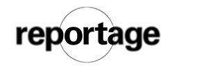 reportage-logo-invert
