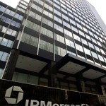 J.P. Morgan e la Democrazia