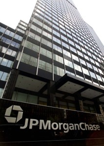 jpmorgan