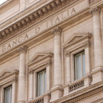 Bankitalia: cosa è cambiato?