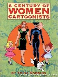 womencartoonists