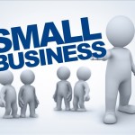 C’ERA UNA VOLTA IL GESTORE SMALL BUSINESS...