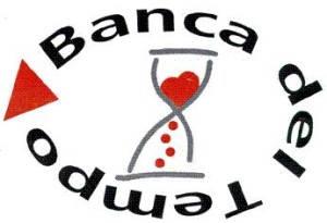 4Banca-del-tempo2