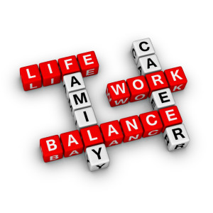 4work-life-balance