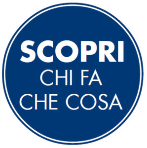 fedelechi-fa-che-cosa